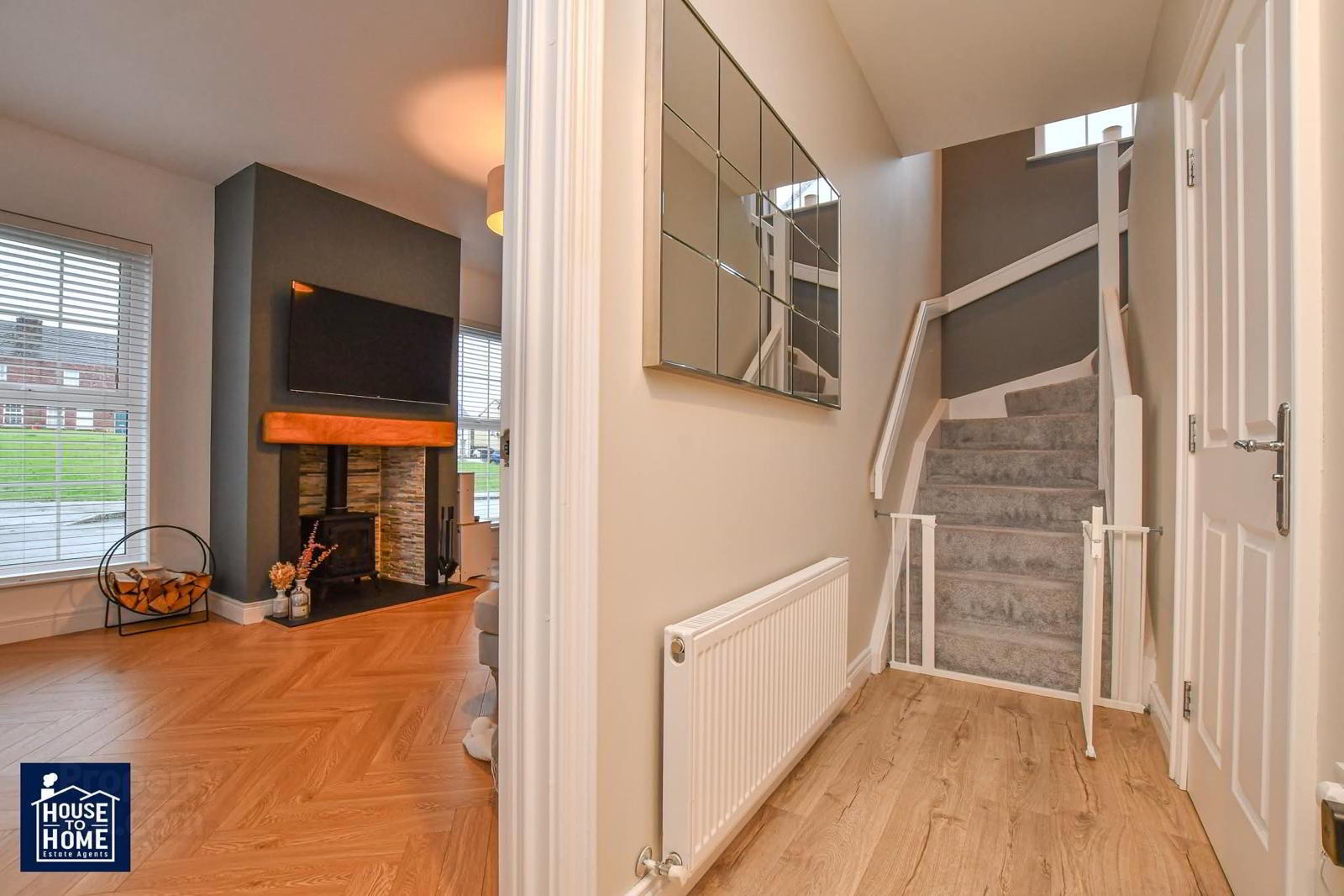 2 Blackrock Commons 4 of 29