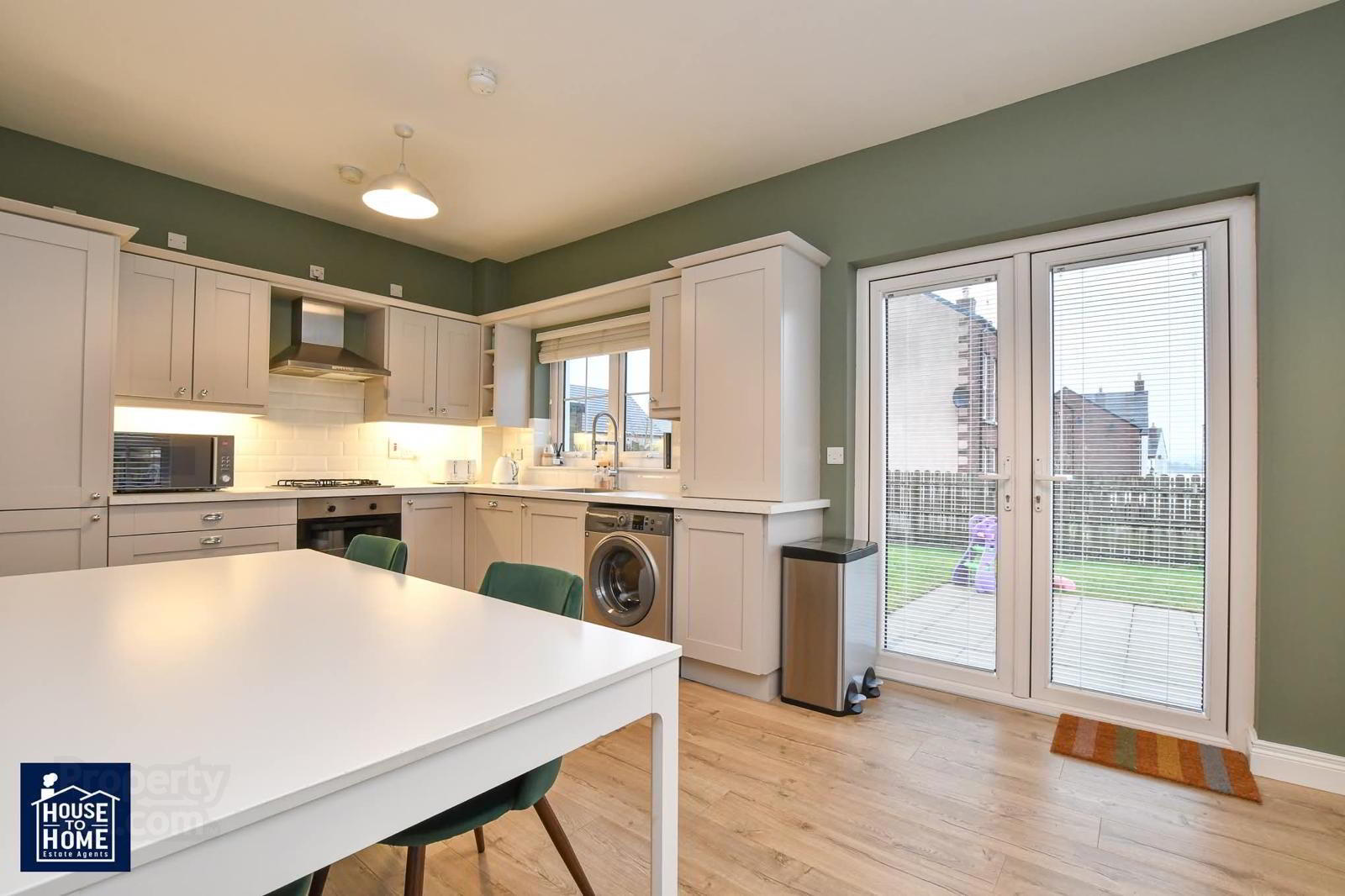2 Blackrock Commons 10 of 29