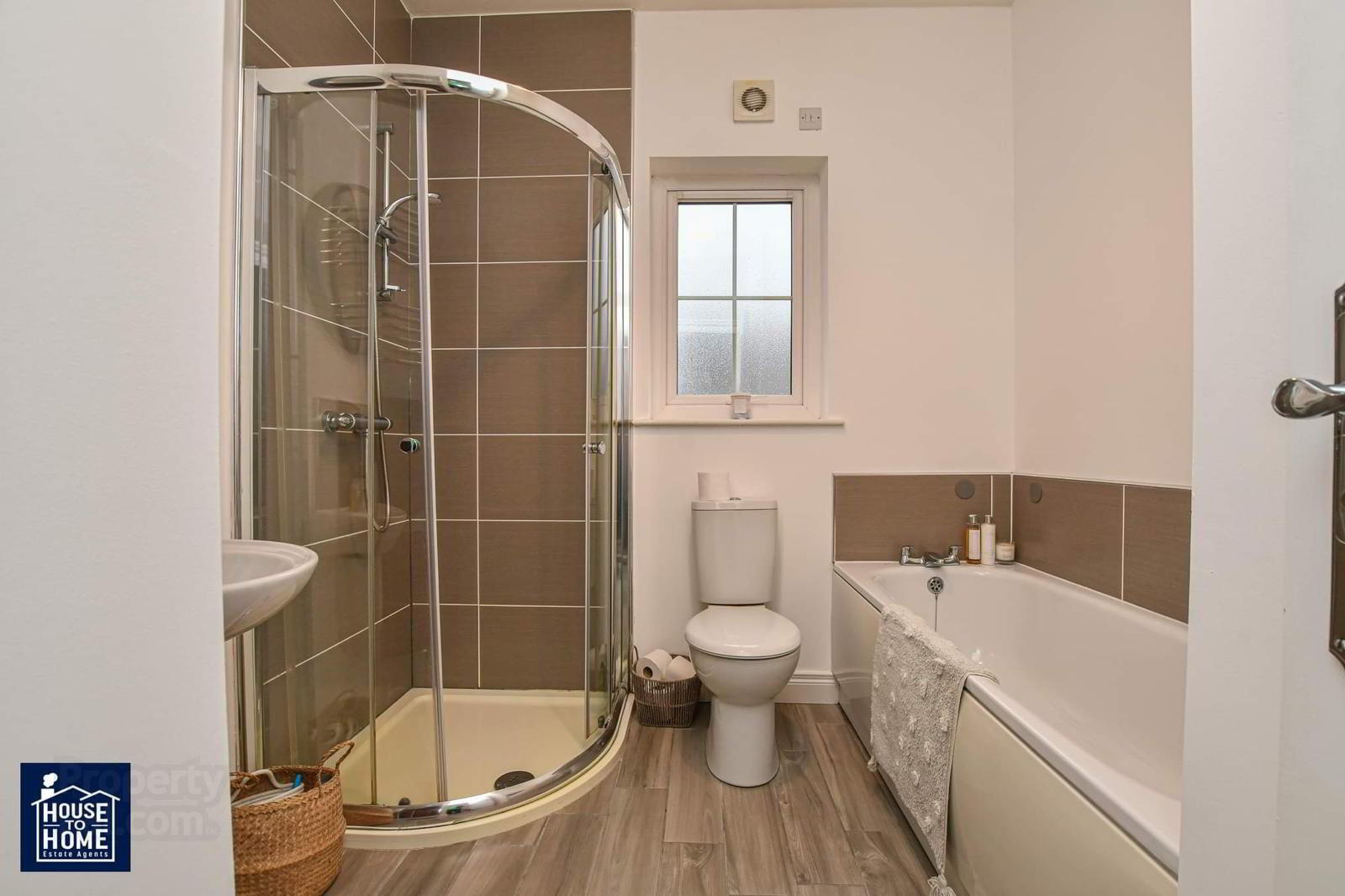 2 Blackrock Commons 24 of 29