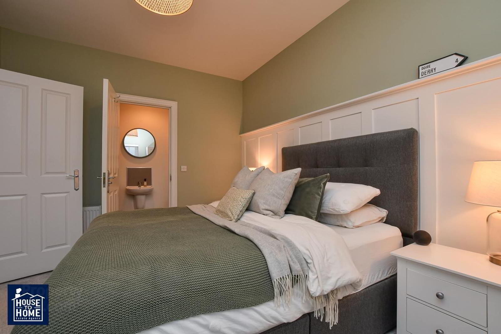 2 Blackrock Commons 17 of 29