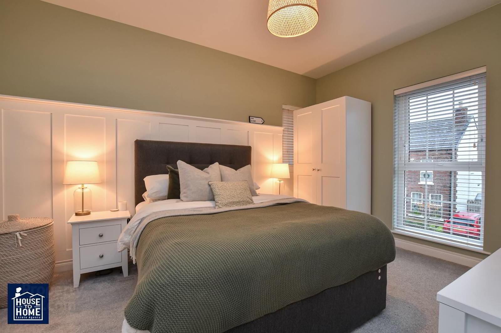 2 Blackrock Commons 15 of 29