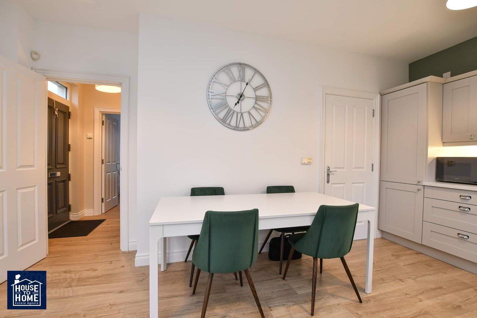 2 Blackrock Commons 11 of 29
