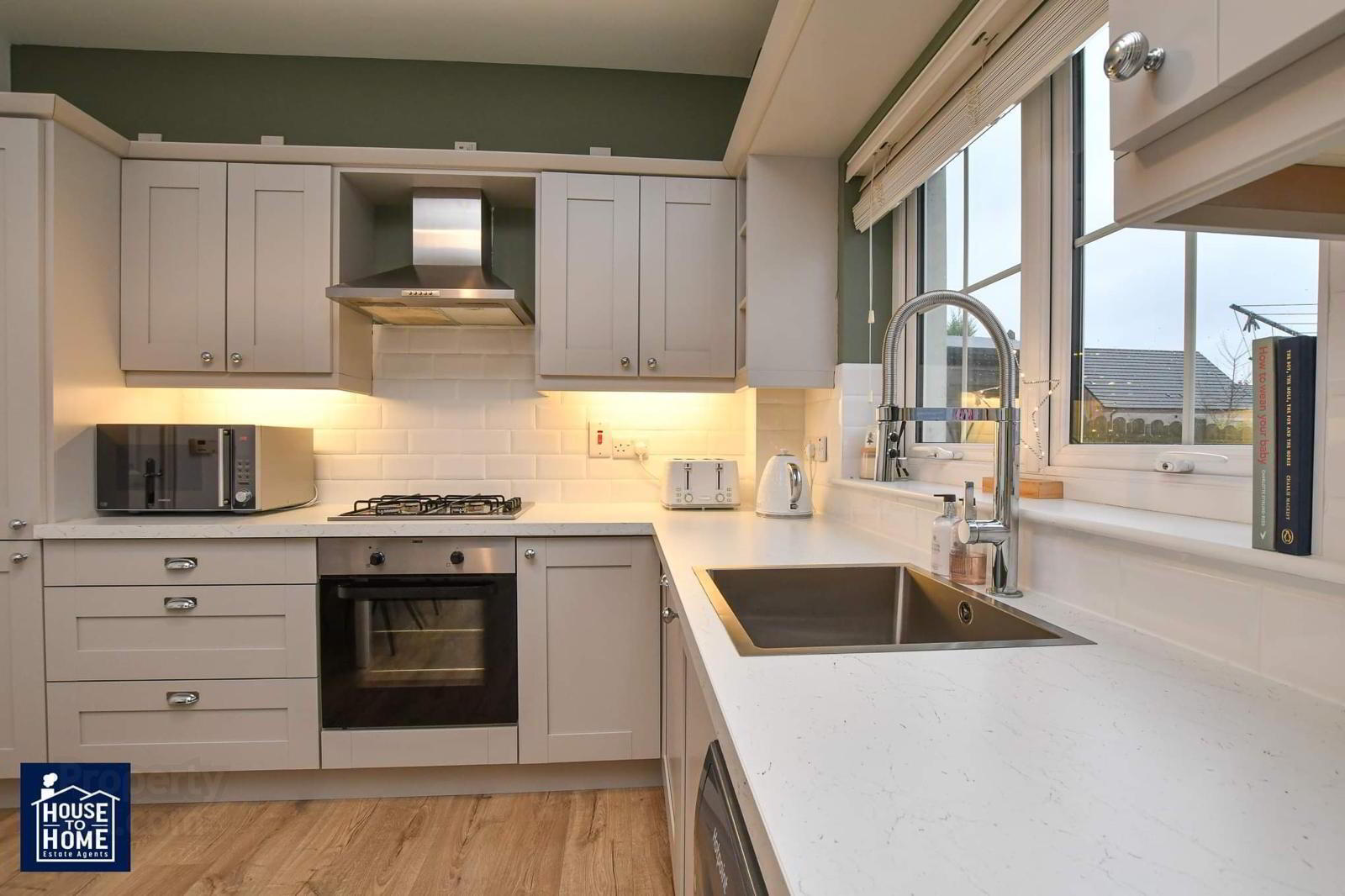 2 Blackrock Commons 8 of 29