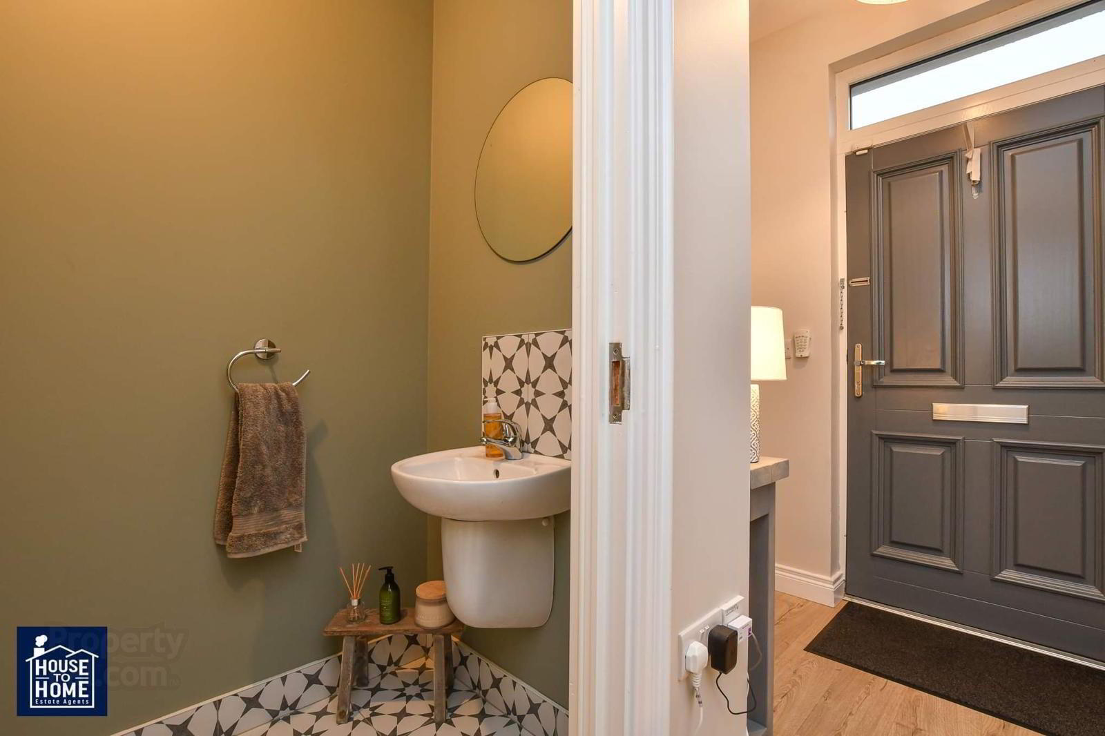 2 Blackrock Commons 13 of 29