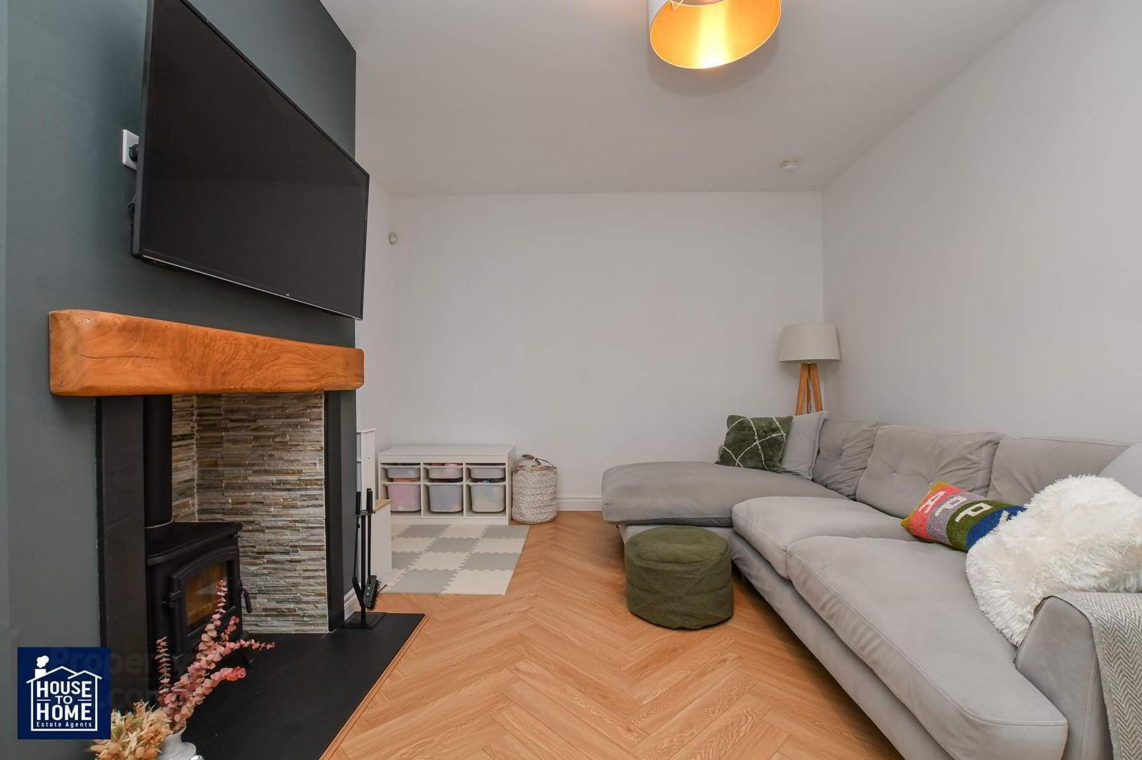 2 Blackrock Commons 6 of 29