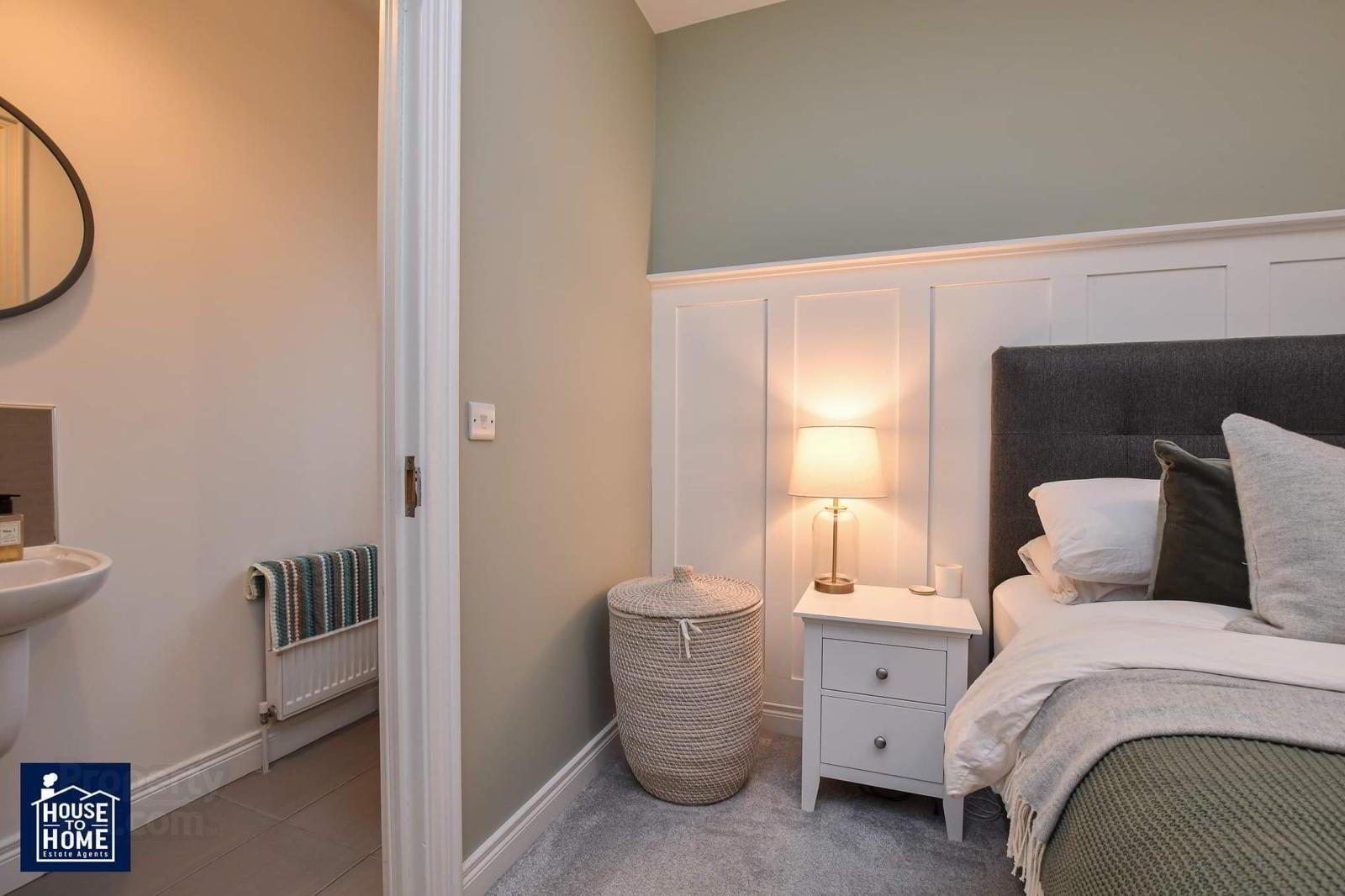 2 Blackrock Commons 18 of 29