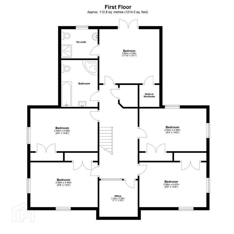 117b Finvoy Road 69 of 73