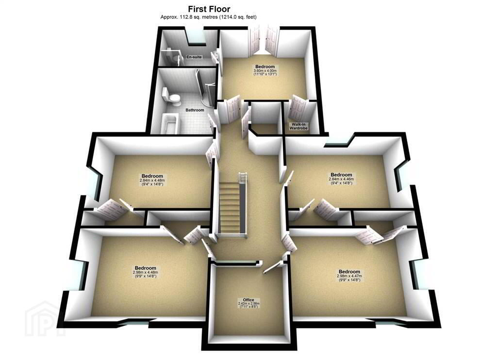 117b Finvoy Road 72 of 73
