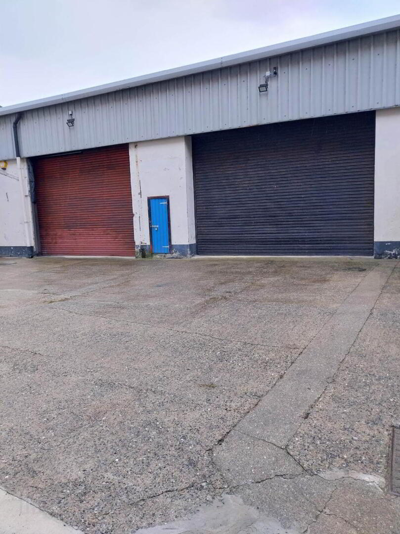 76b Strand Road 11 of 11