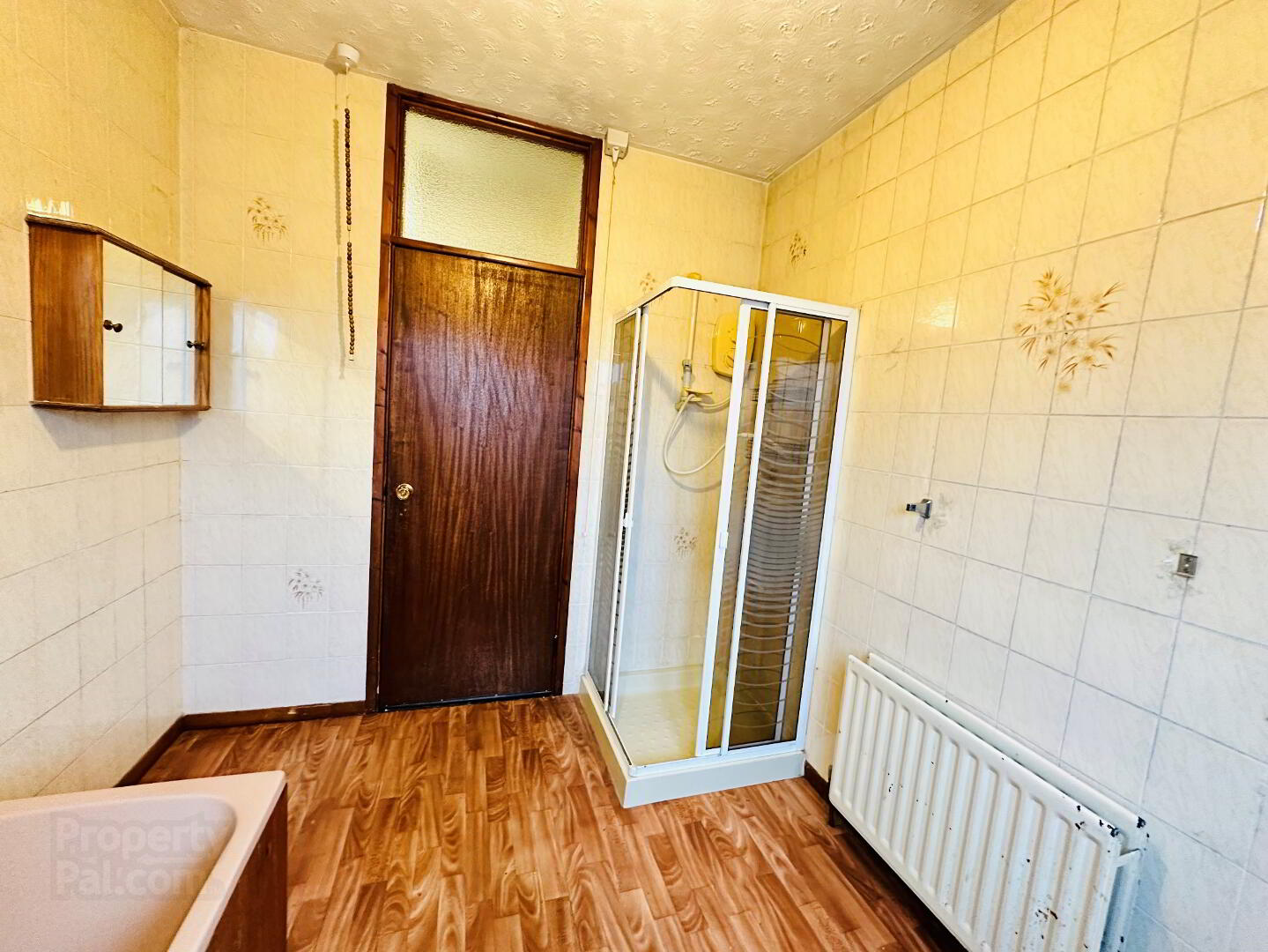 5 Toome Road 13 of 16