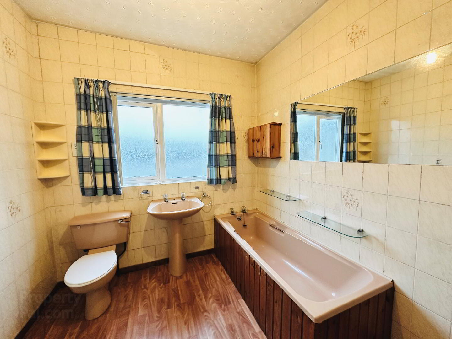 5 Toome Road 14 of 16