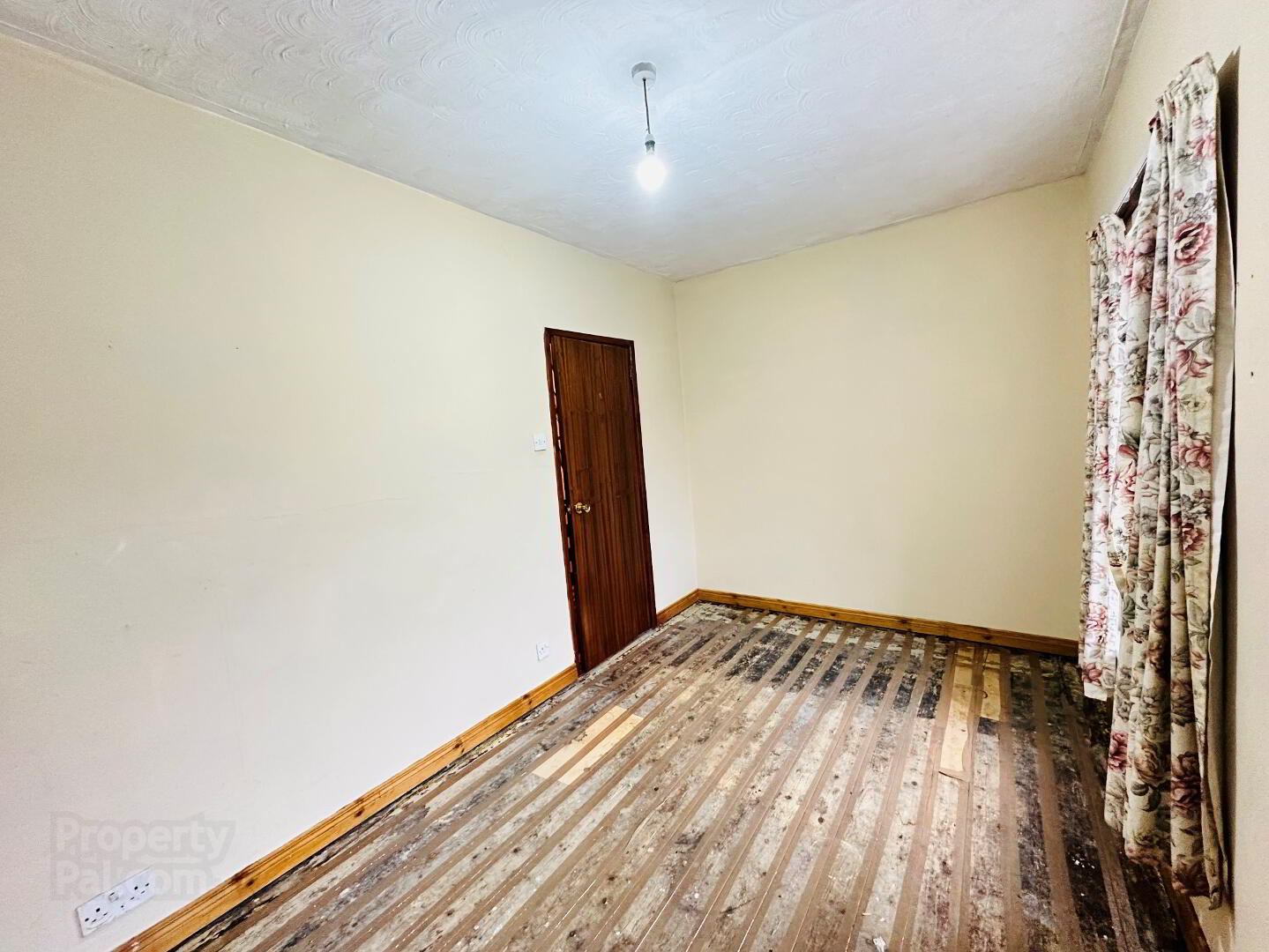5 Toome Road 10 of 16
