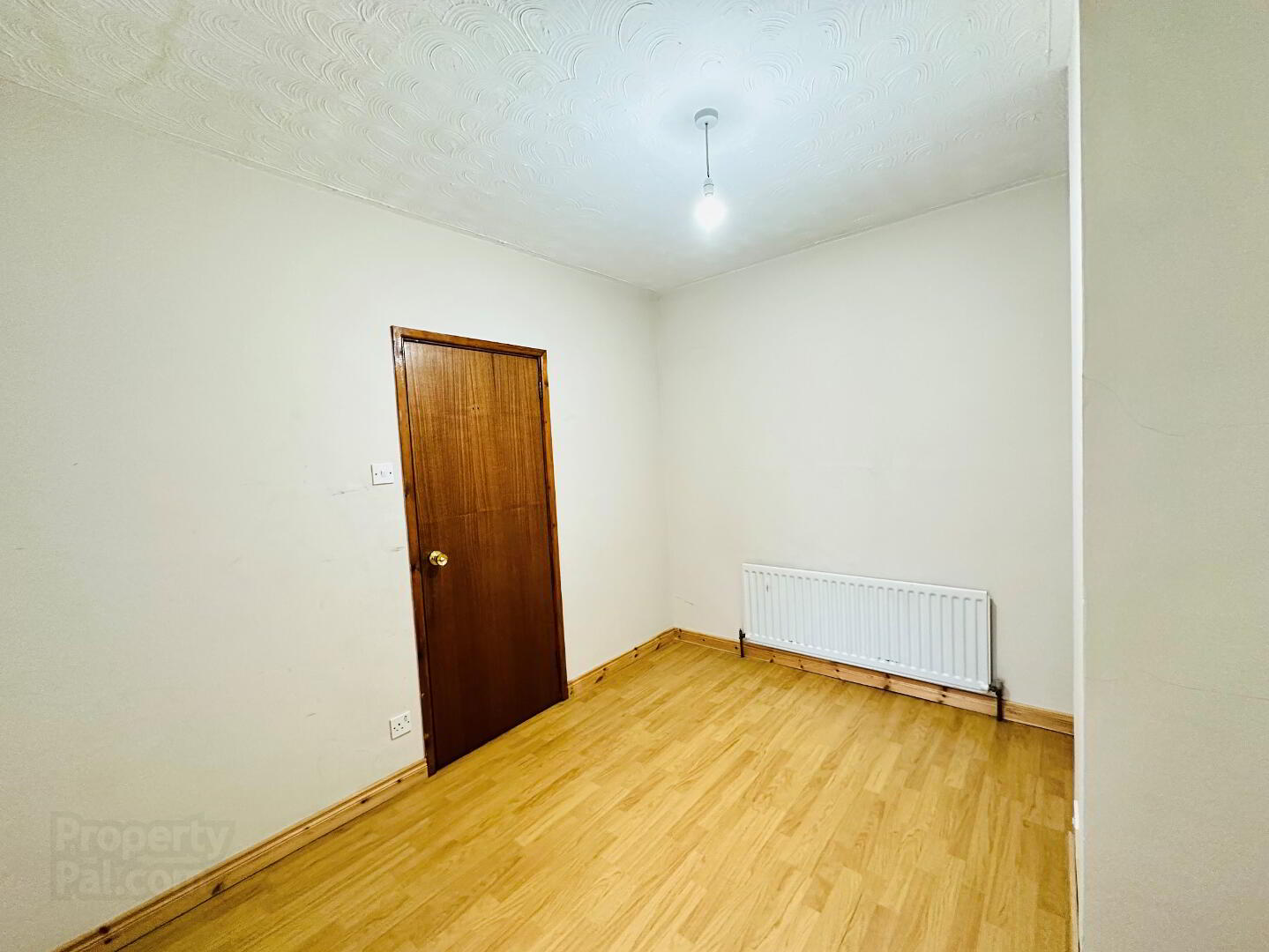 5 Toome Road 11 of 16