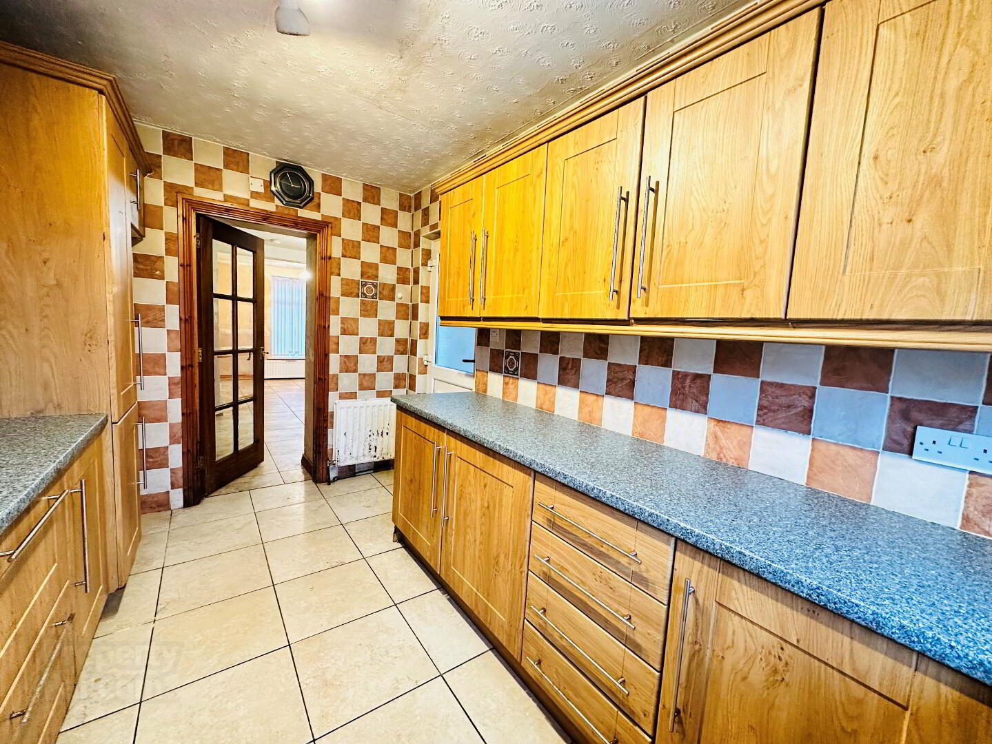 5 Toome Road 7 of 16