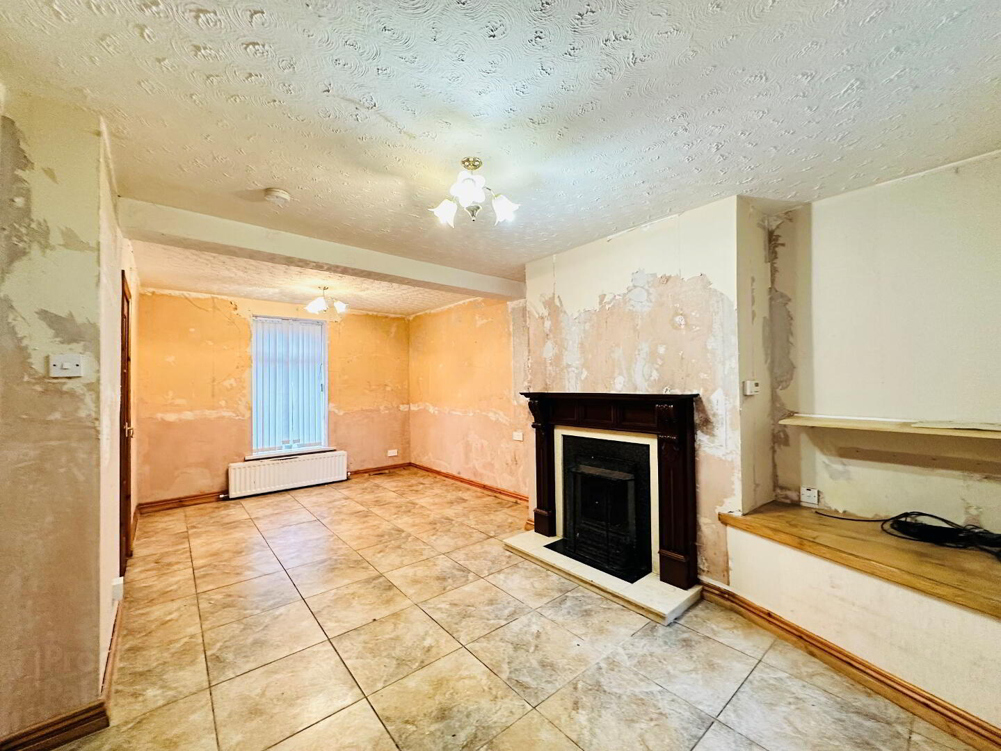 5 Toome Road 5 of 16