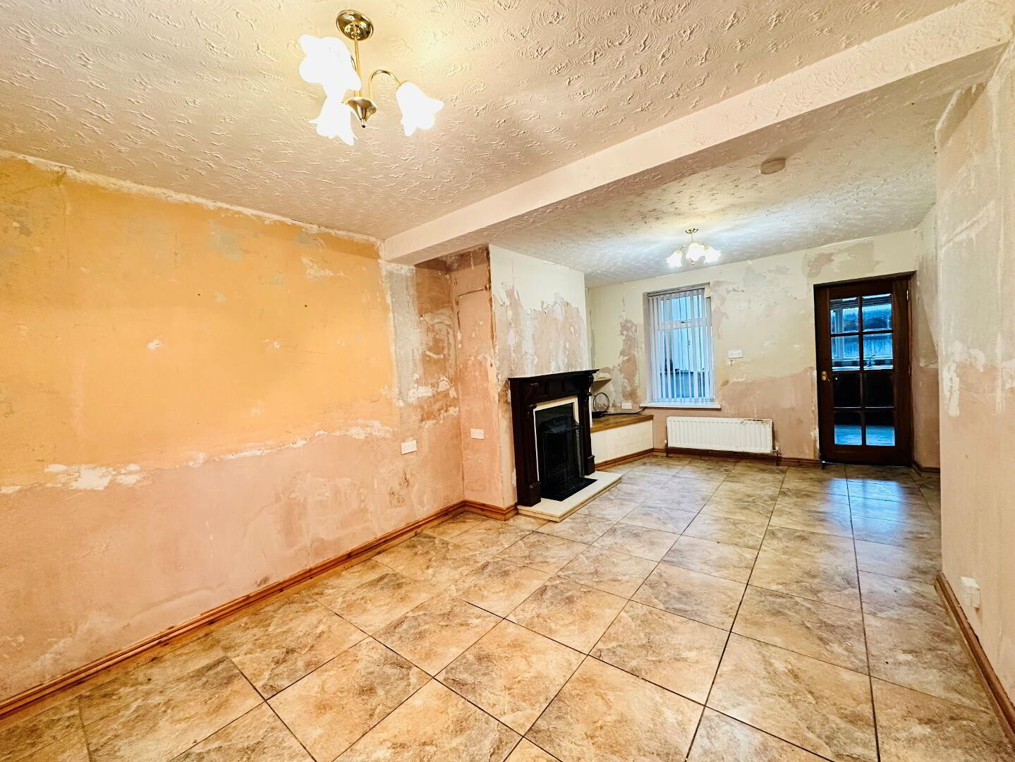 5 Toome Road 4 of 16