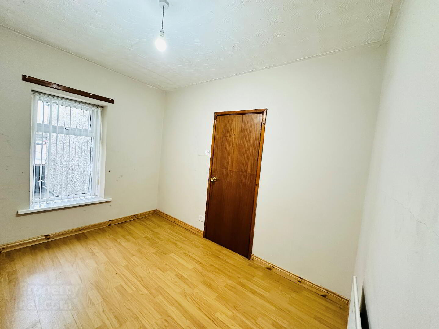 5 Toome Road 12 of 16
