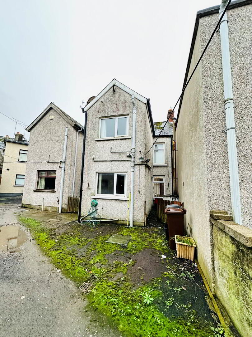 5 Toome Road 15 of 16