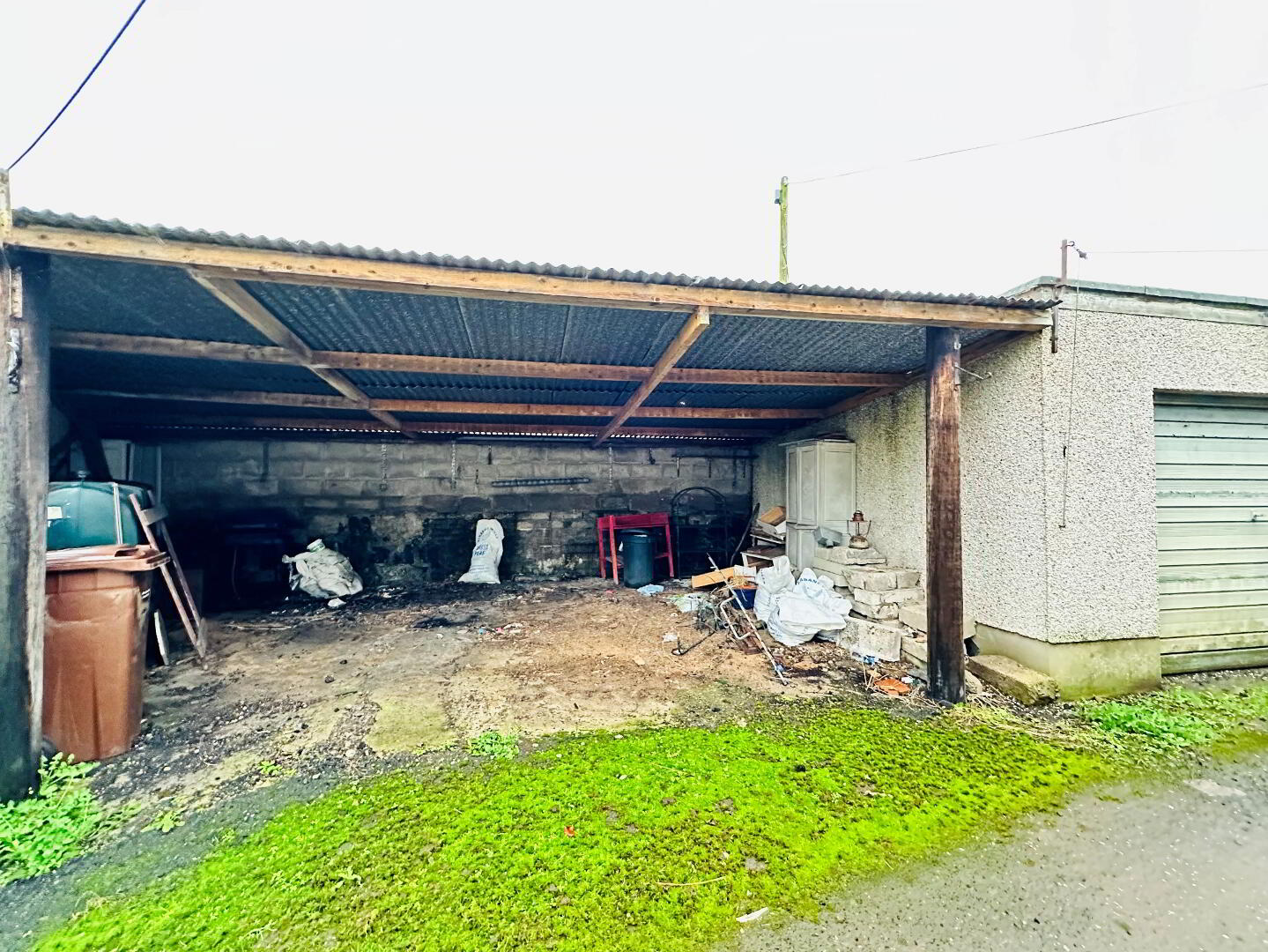 5 Toome Road 16 of 16