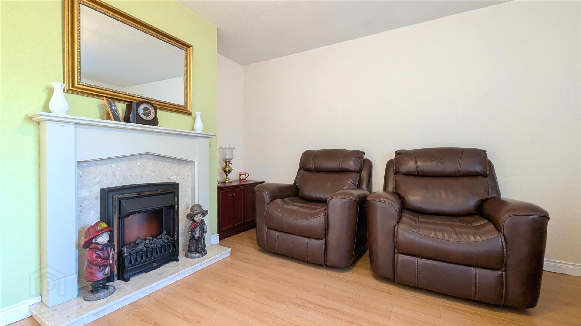 34 Corbally Park 4 of 18