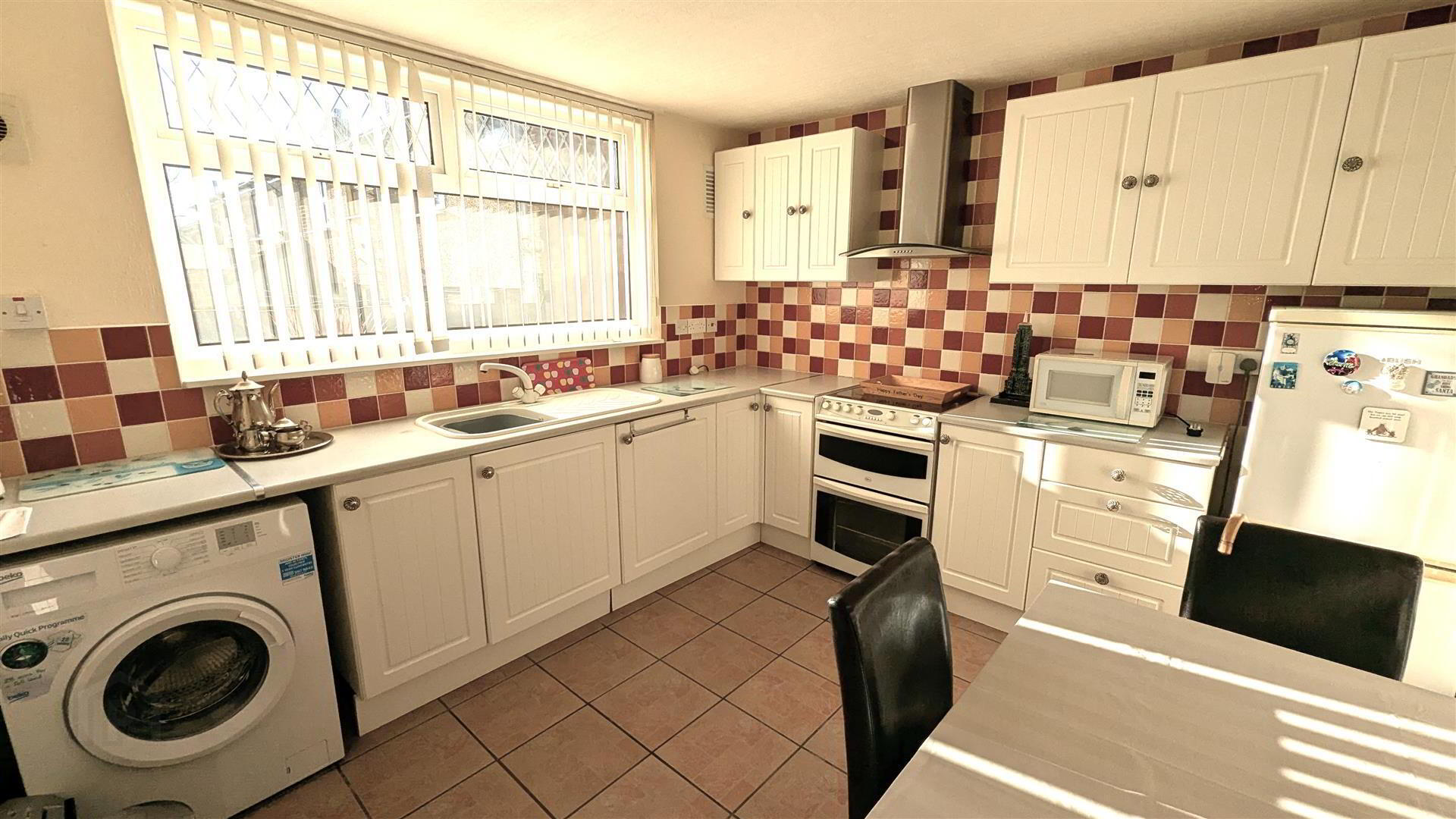 34 Corbally Park 5 of 18
