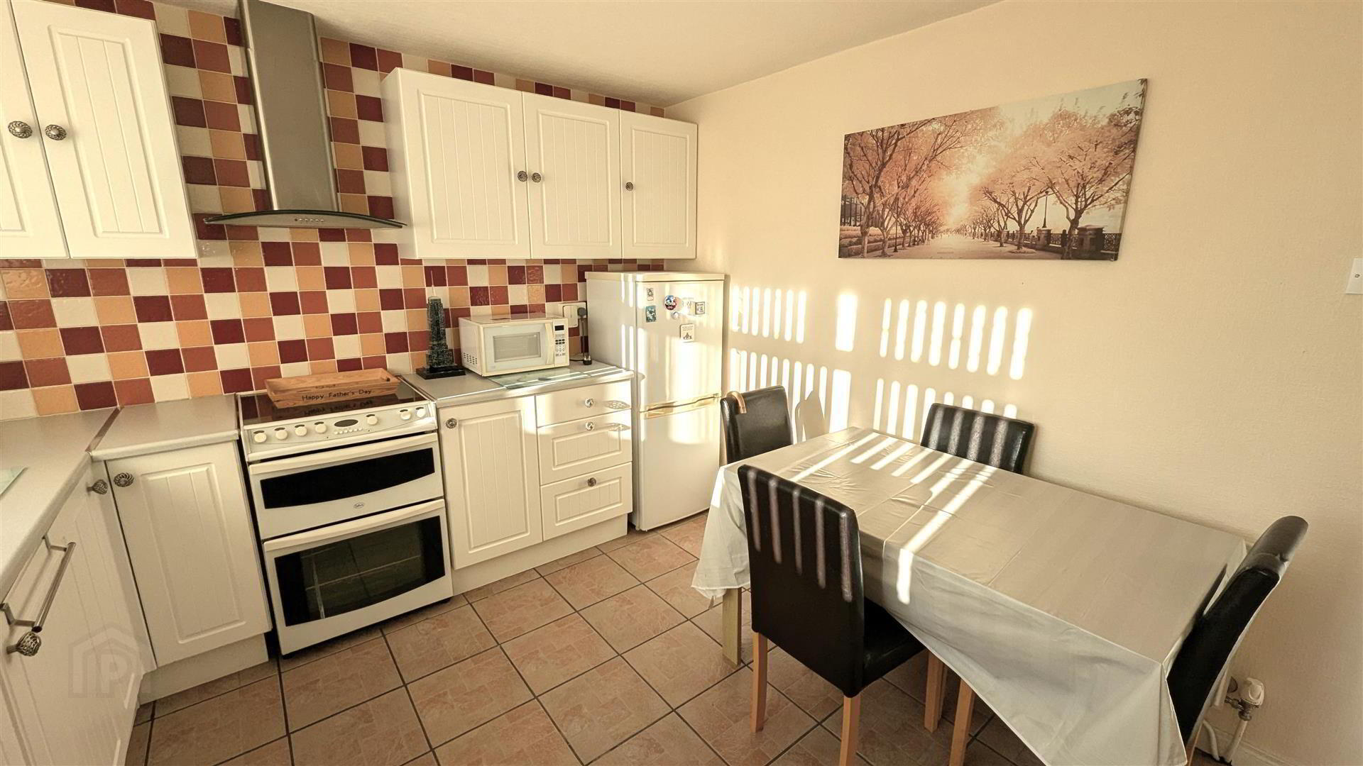 34 Corbally Park 6 of 18