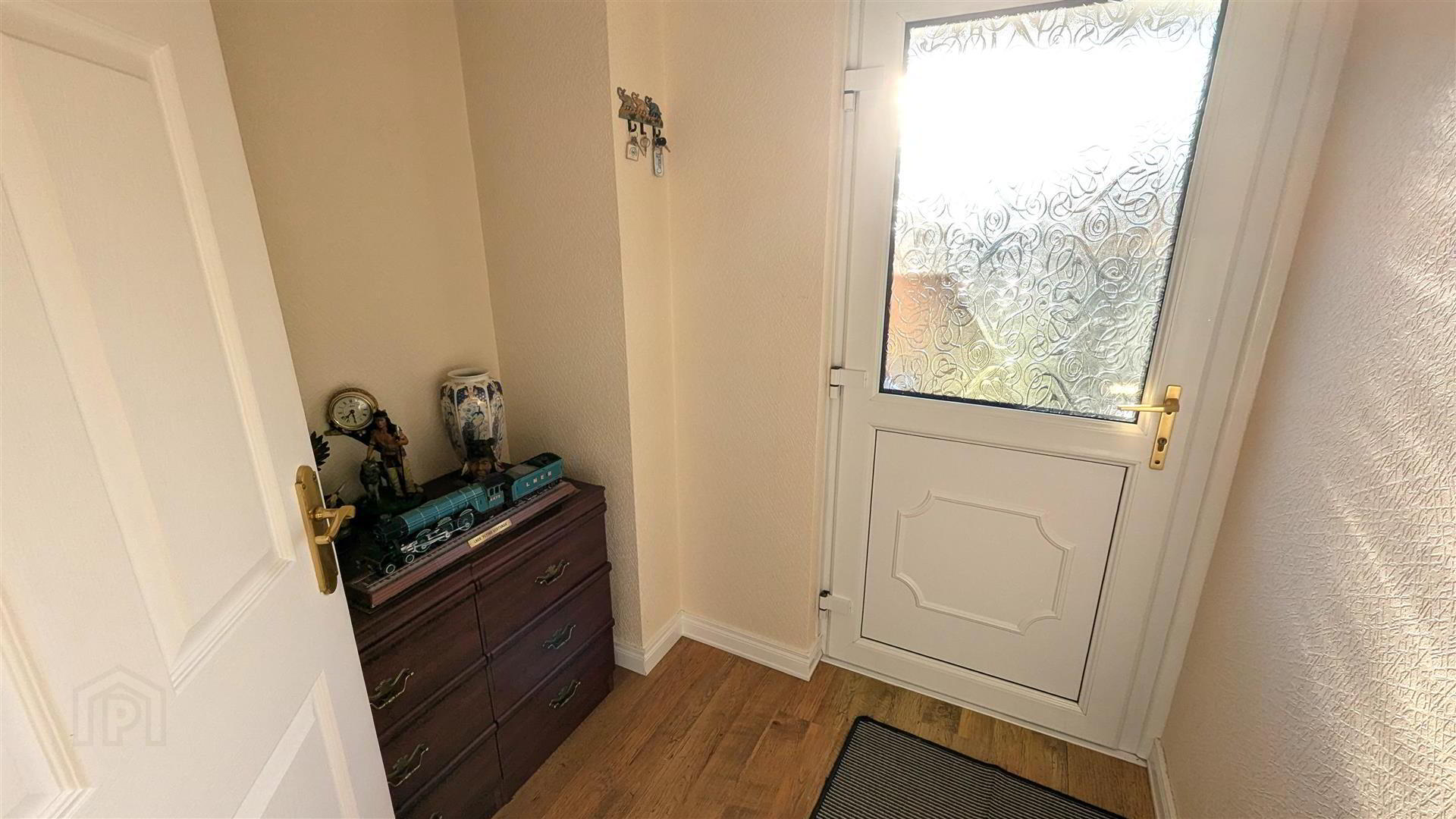 34 Corbally Park 7 of 18