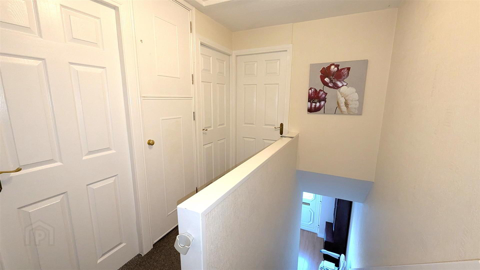 34 Corbally Park 8 of 18