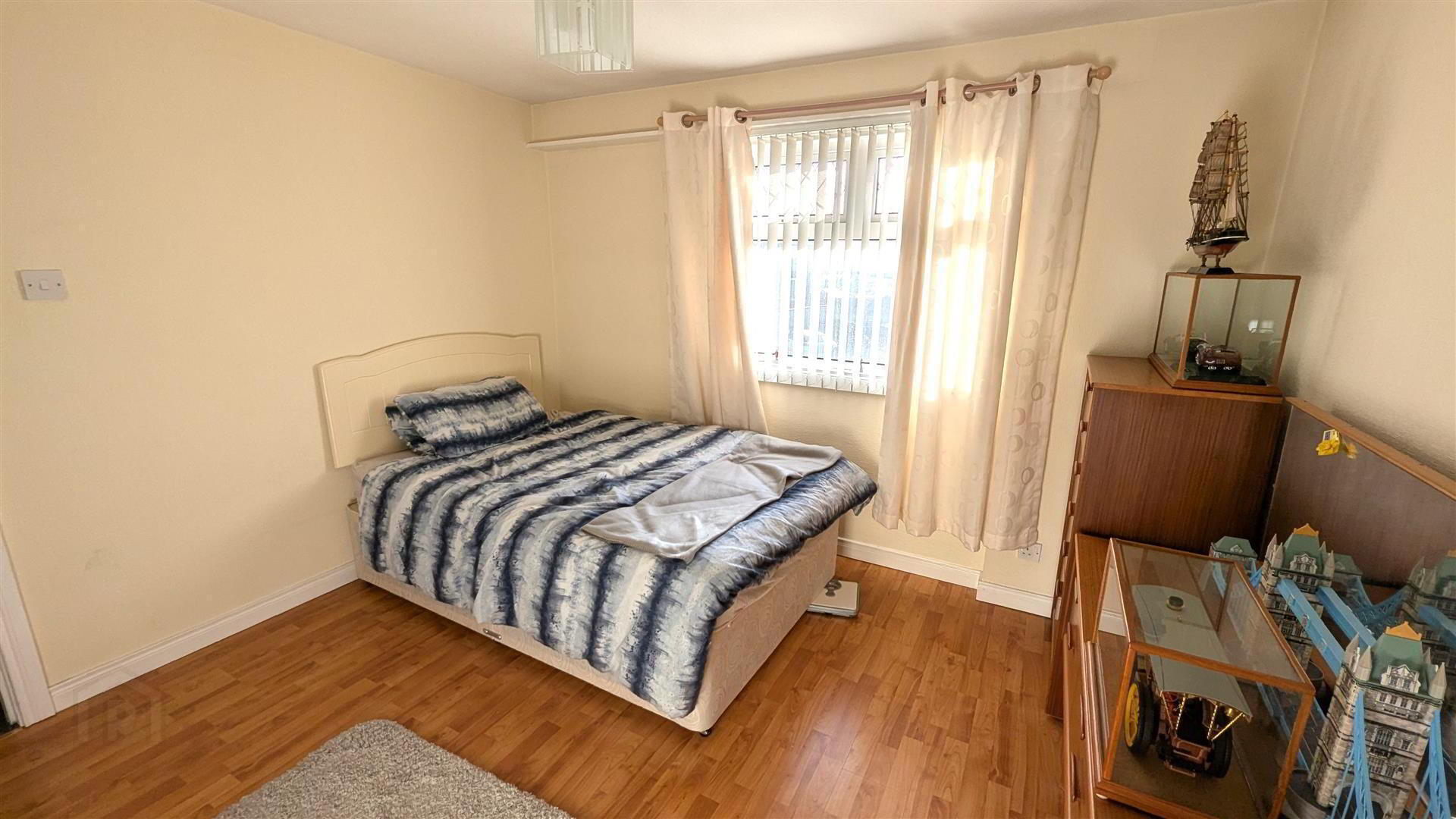 34 Corbally Park 9 of 18