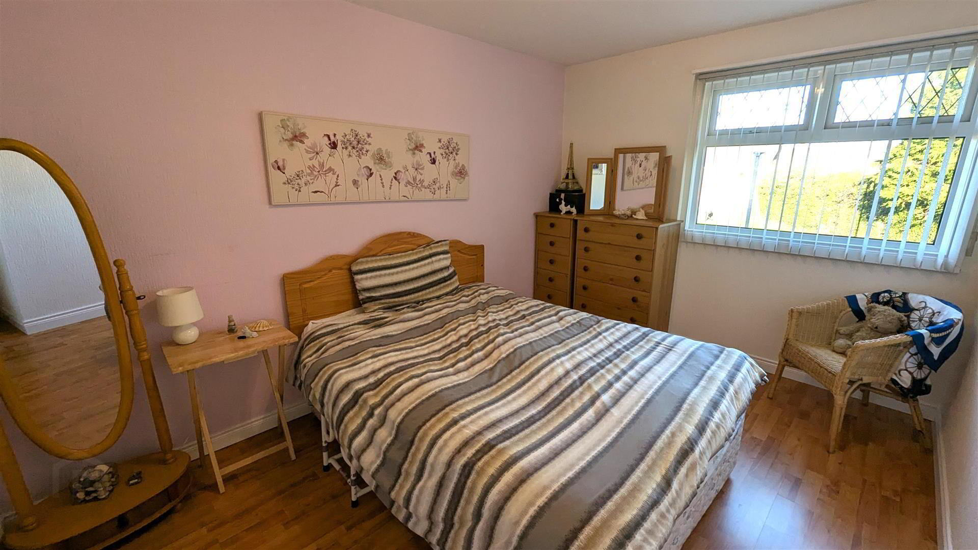 34 Corbally Park 11 of 18