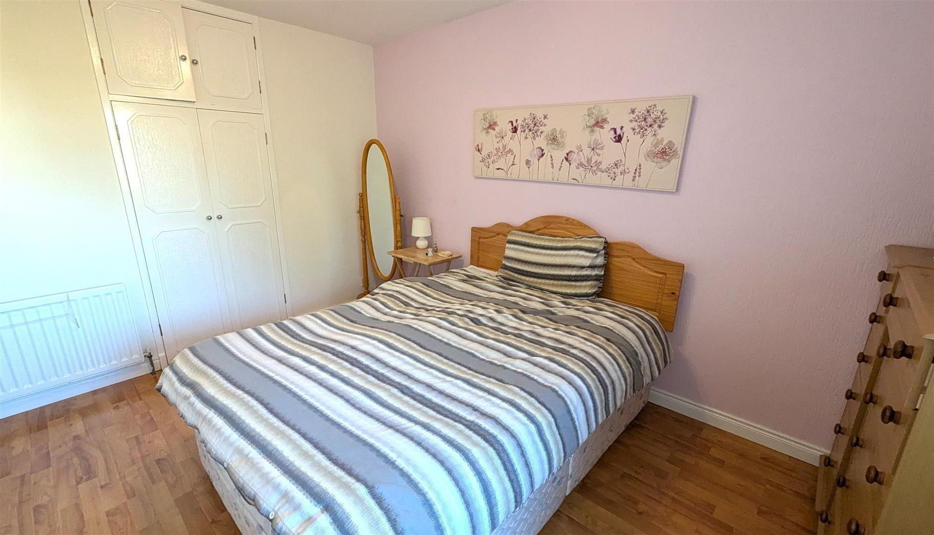 34 Corbally Park 12 of 18