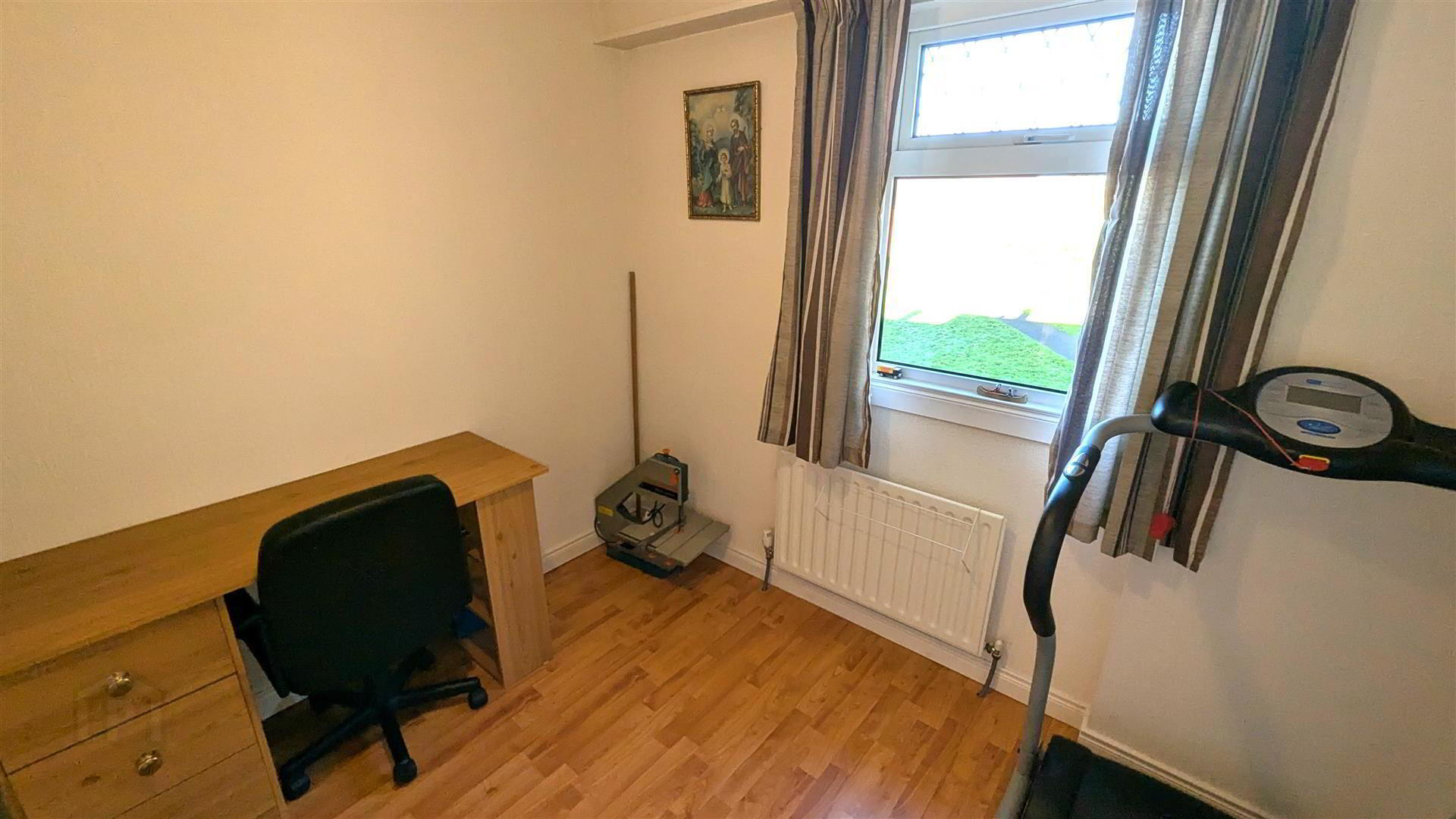 34 Corbally Park 13 of 18