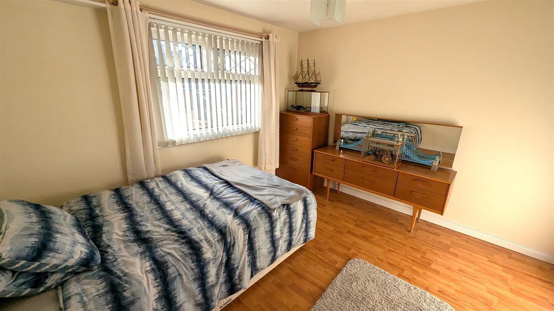 34 Corbally Park 10 of 18