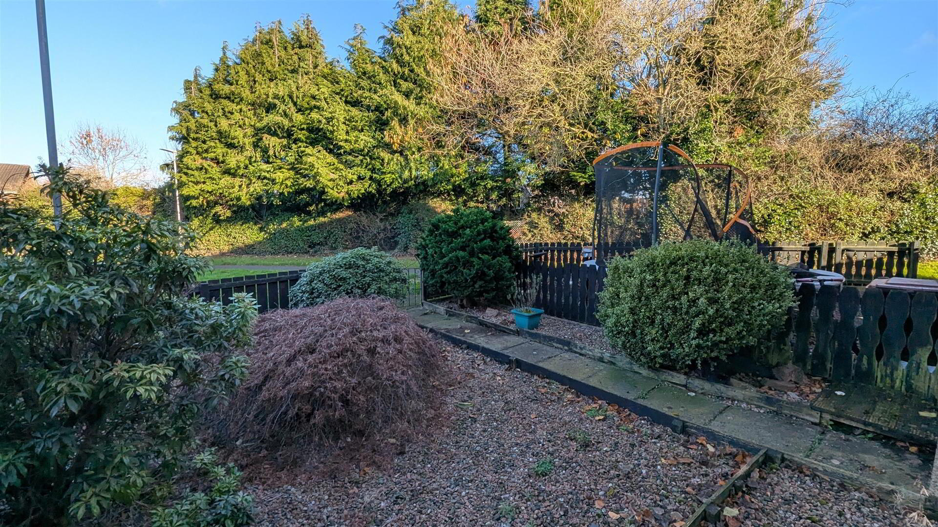 34 Corbally Park 15 of 18