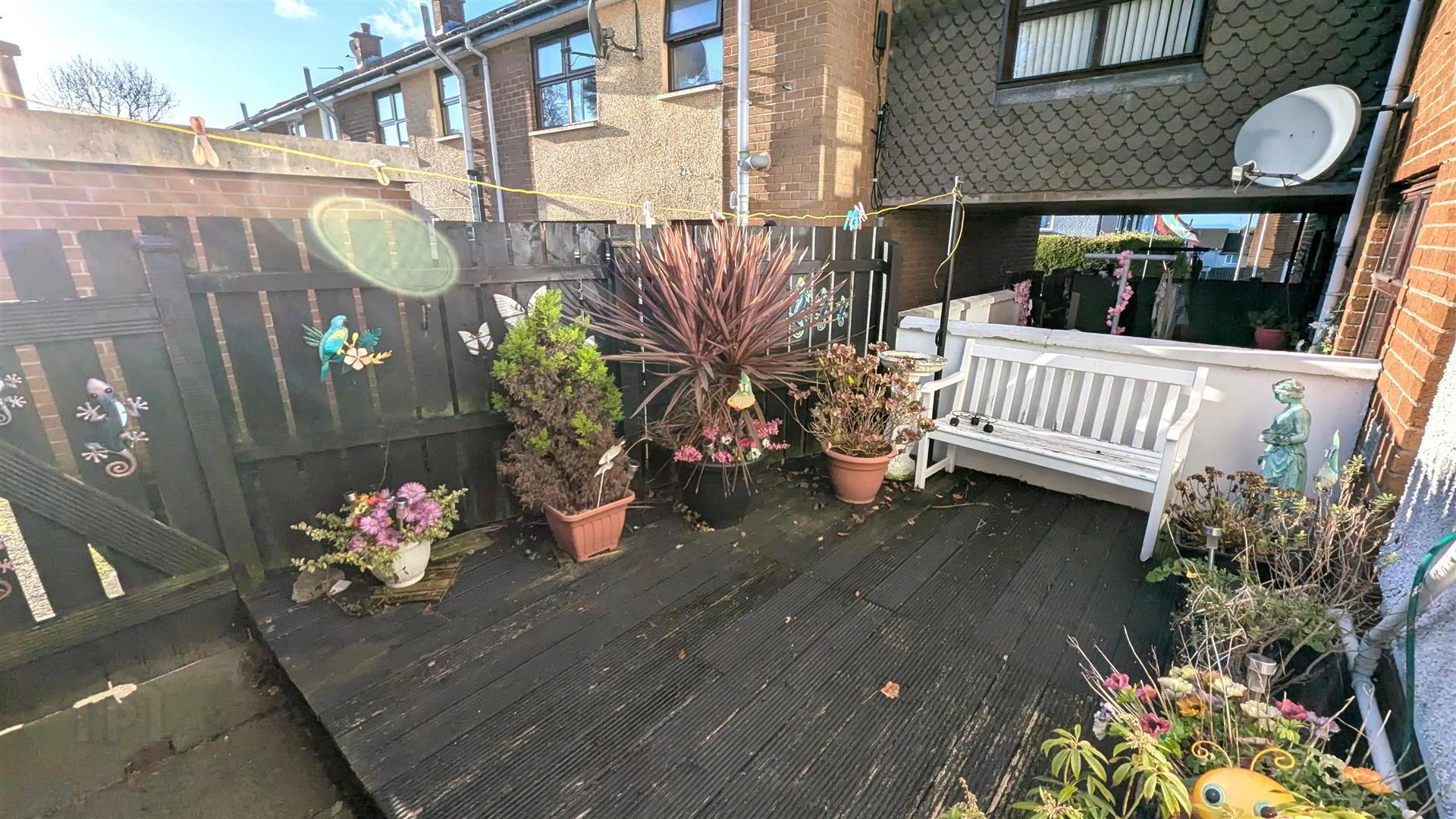 34 Corbally Park 16 of 18
