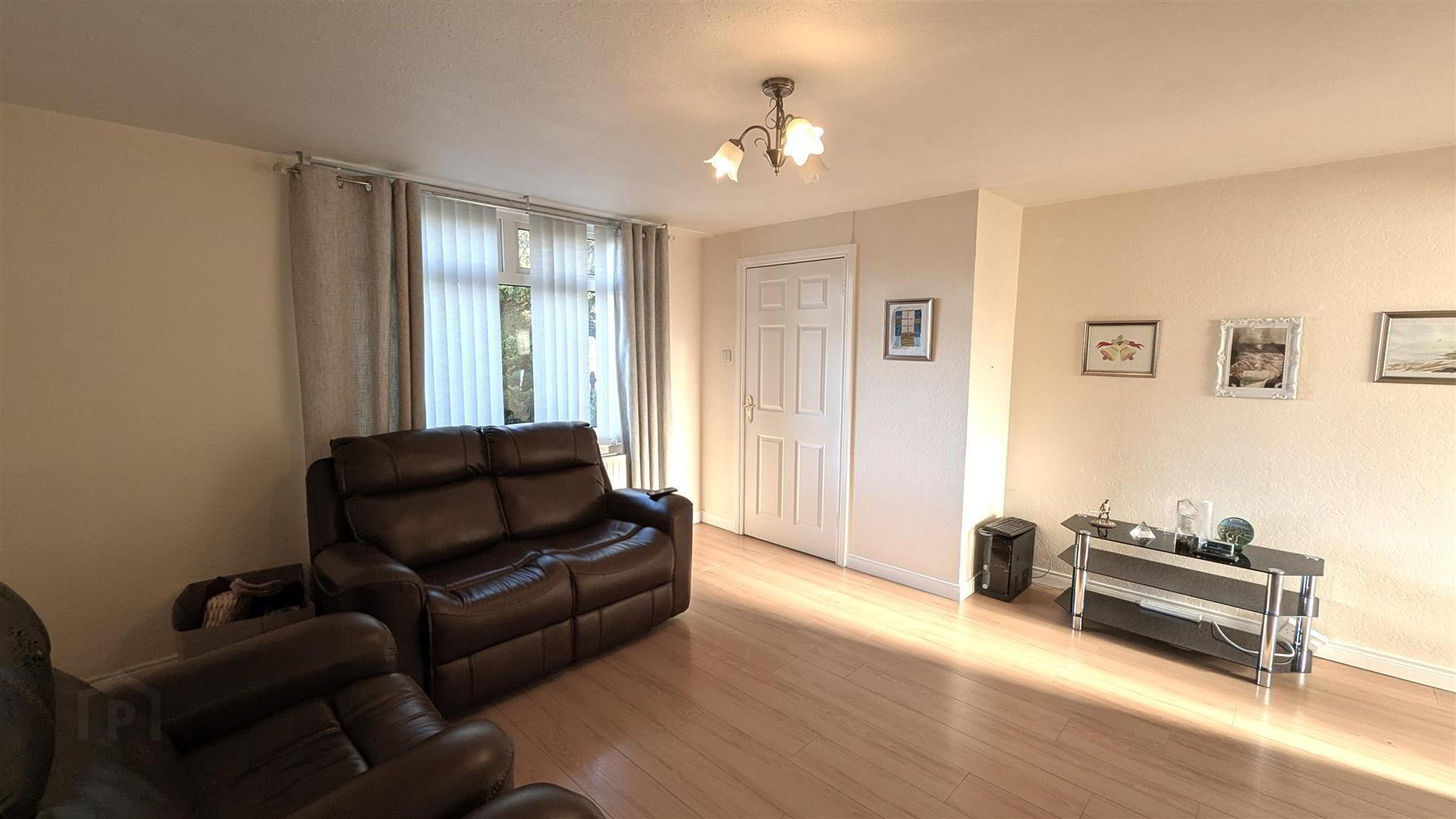 34 Corbally Park 17 of 18