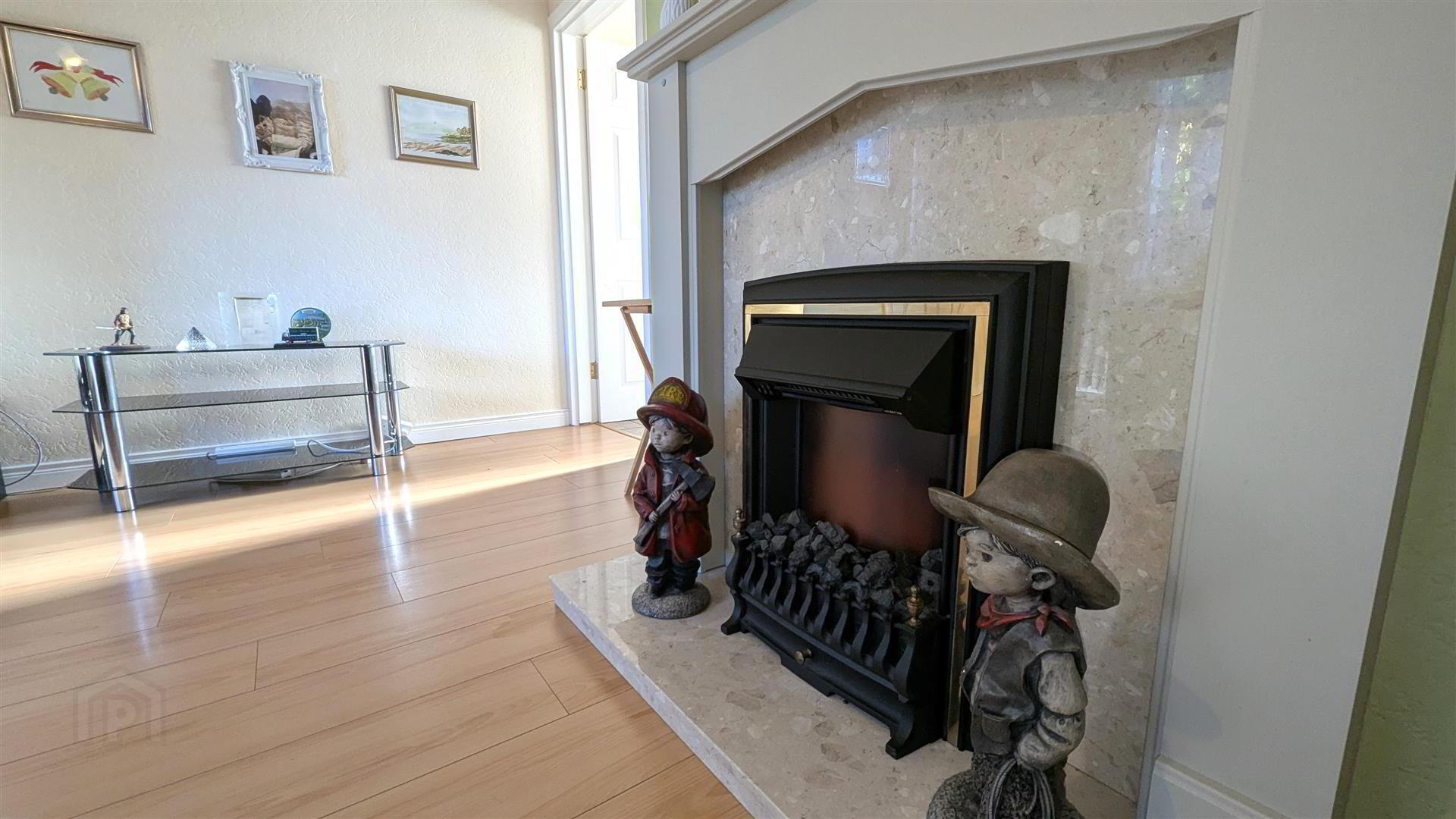 34 Corbally Park 18 of 18