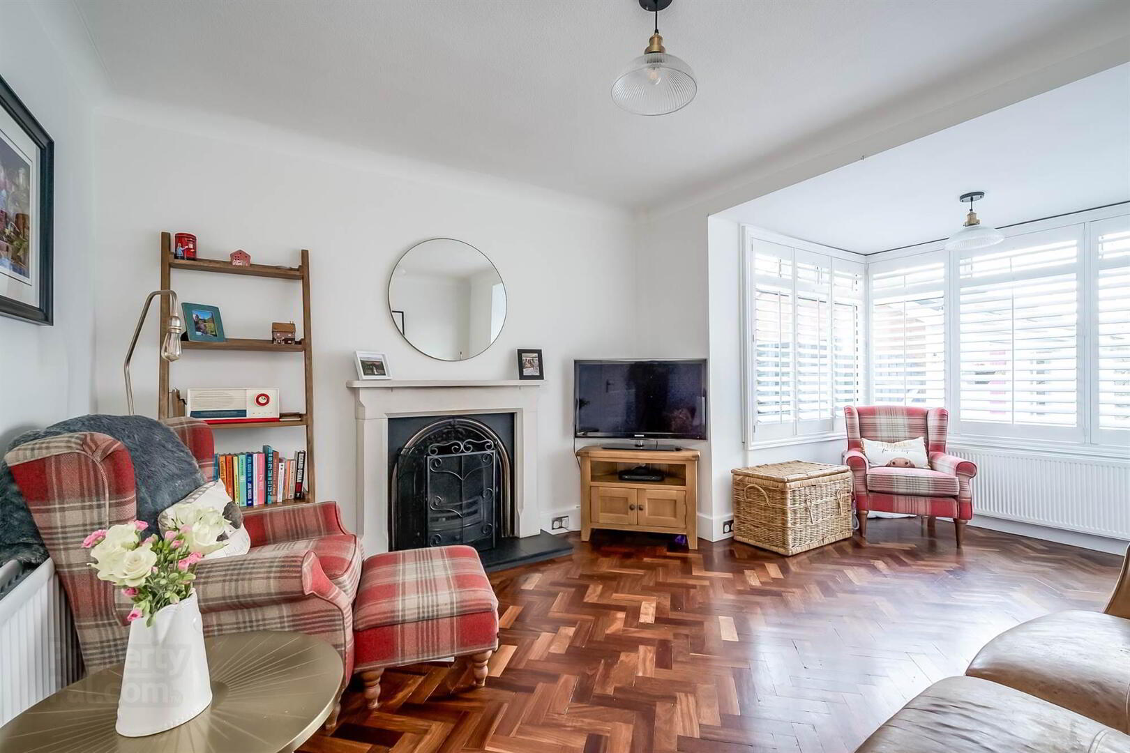10 Kingsway Avenue 10 of 32
