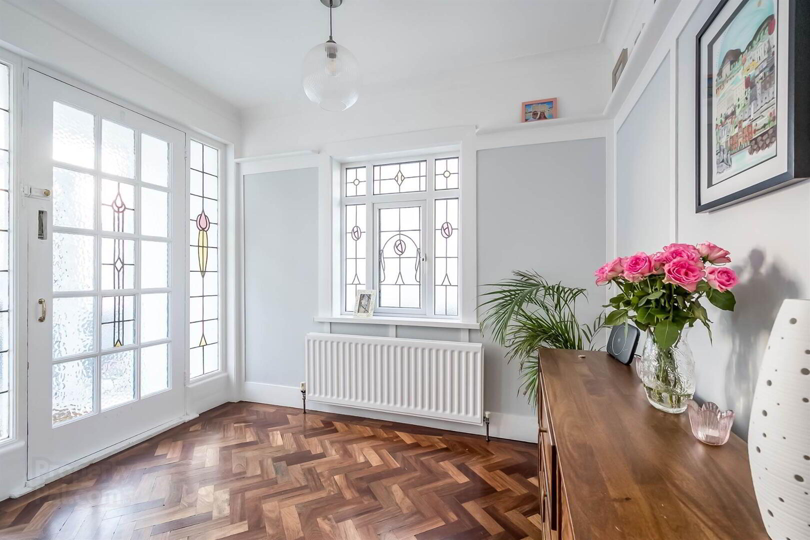 10 Kingsway Avenue 6 of 32