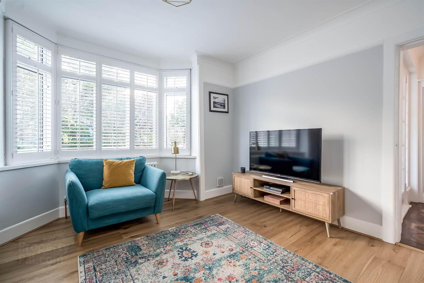 10 Kingsway Avenue 8 of 32