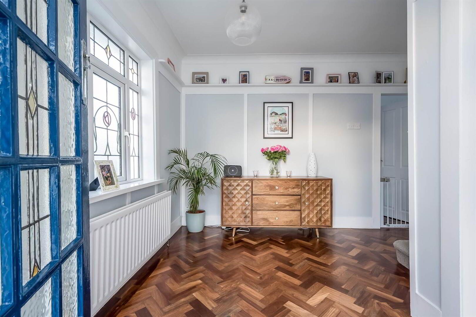 10 Kingsway Avenue 4 of 32