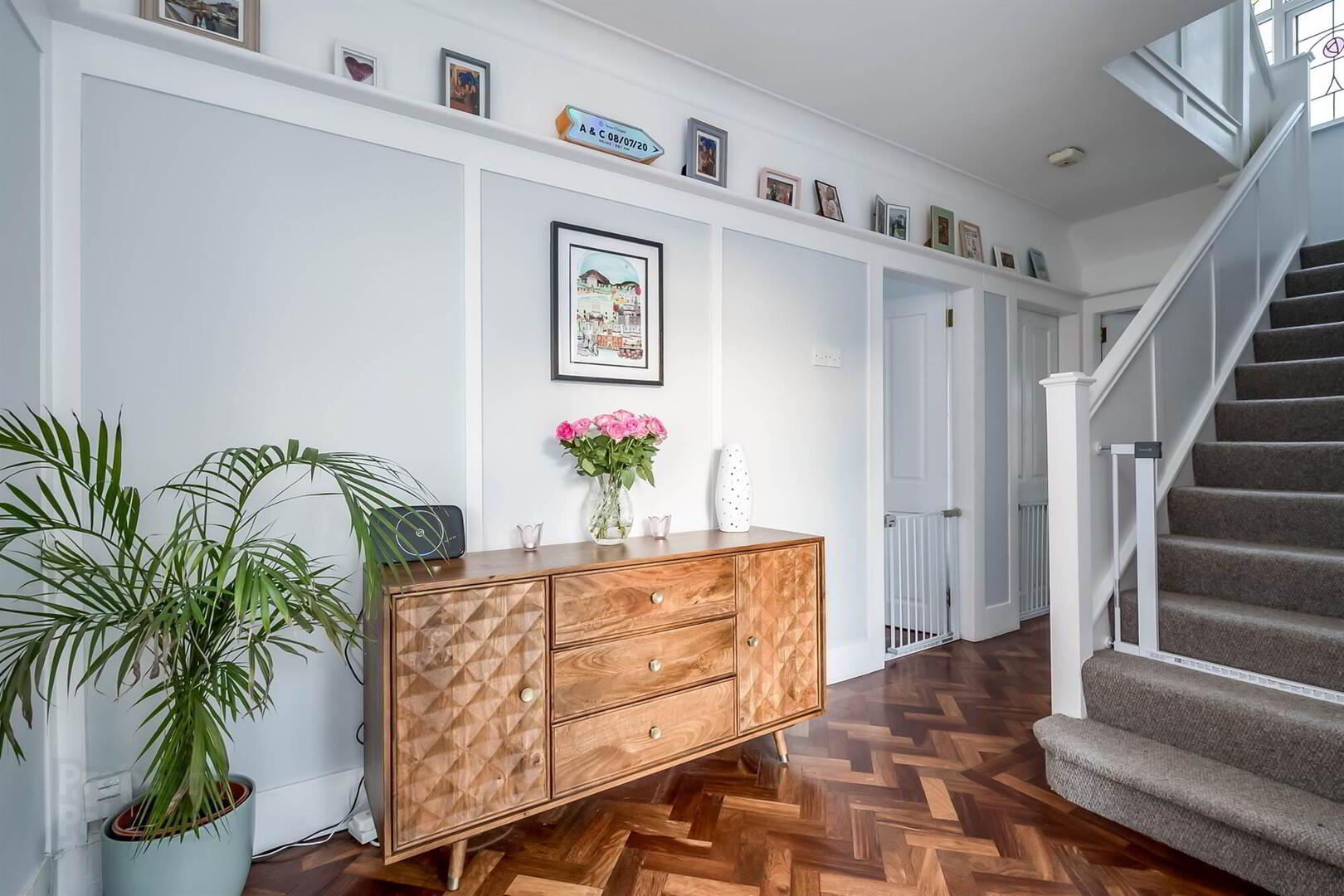 10 Kingsway Avenue 5 of 32