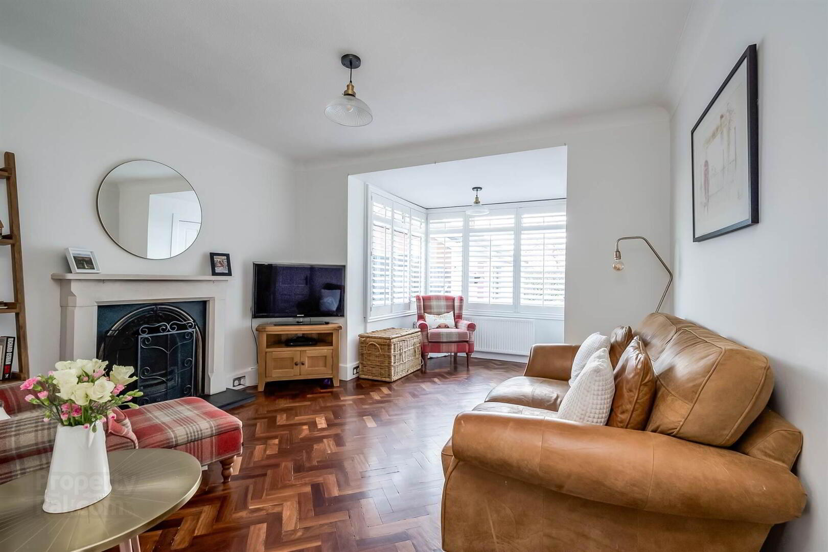 10 Kingsway Avenue 11 of 32