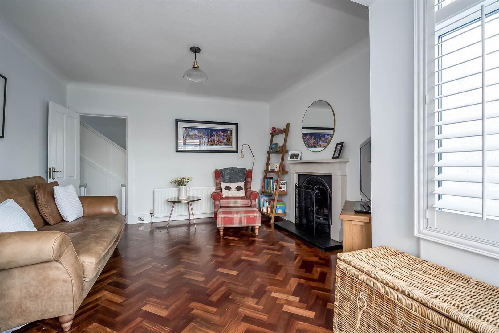 10 Kingsway Avenue 12 of 32