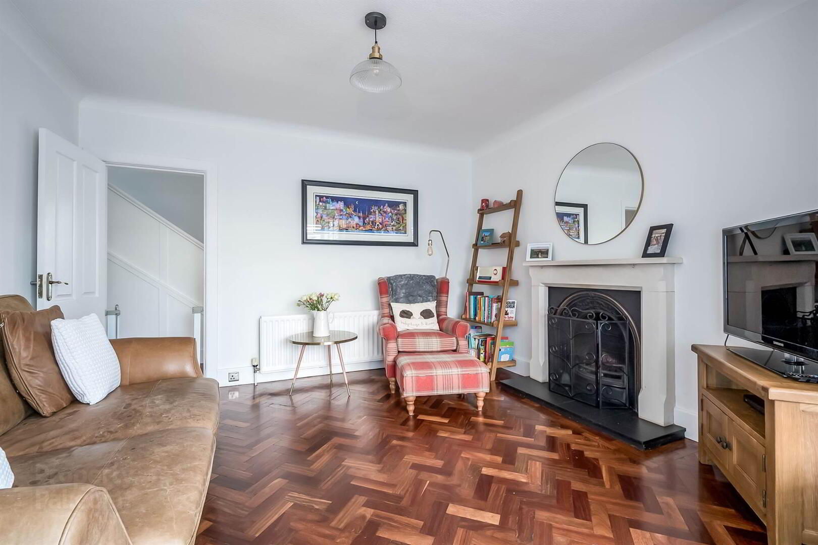 10 Kingsway Avenue 13 of 32