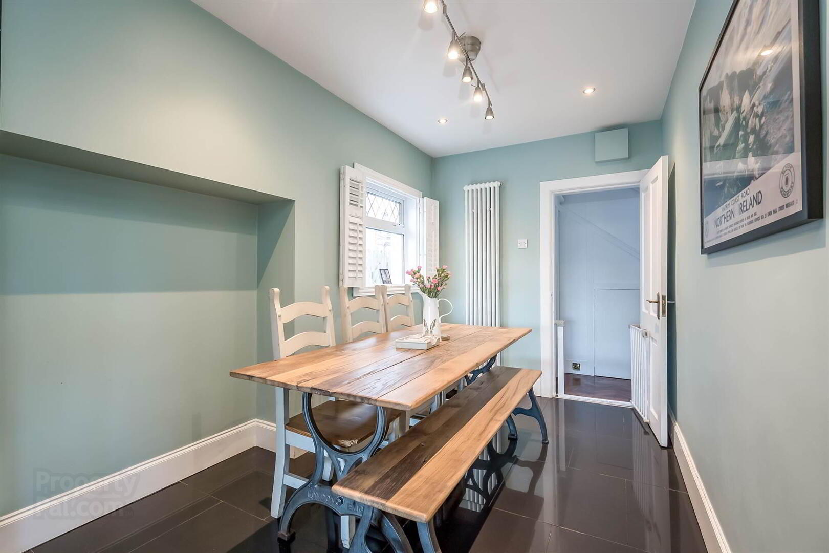 10 Kingsway Avenue 16 of 32