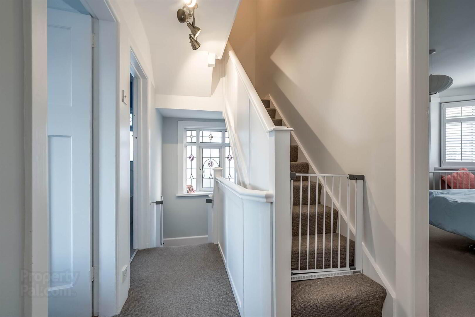 10 Kingsway Avenue 19 of 32