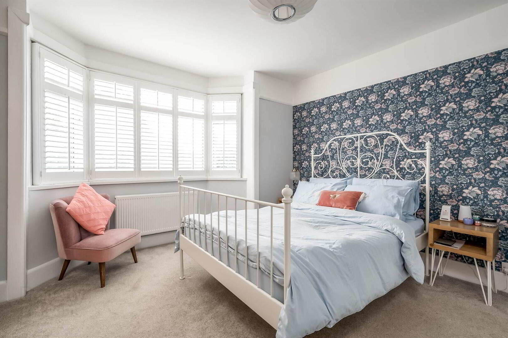 10 Kingsway Avenue 20 of 32