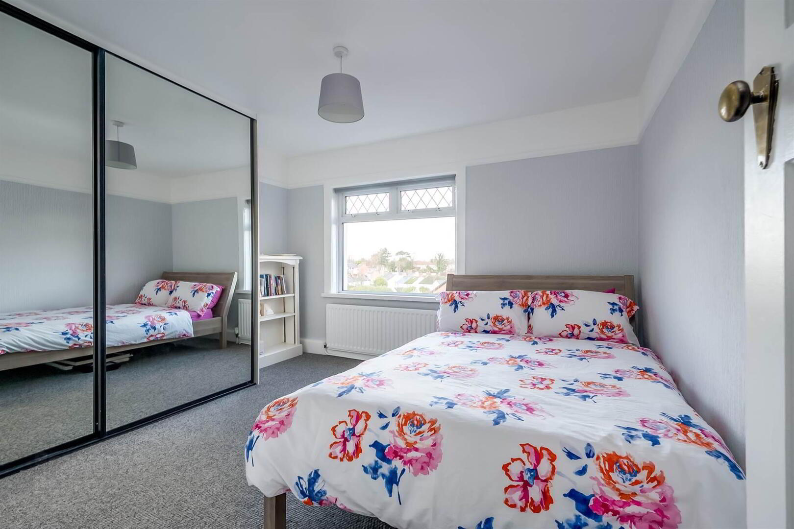 10 Kingsway Avenue 22 of 32