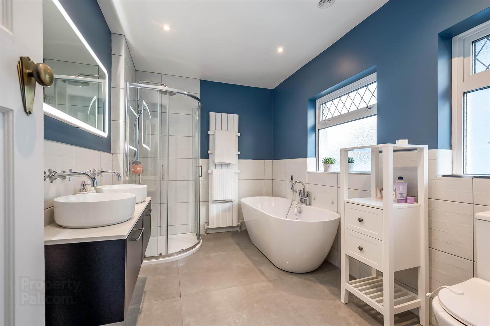10 Kingsway Avenue 24 of 32